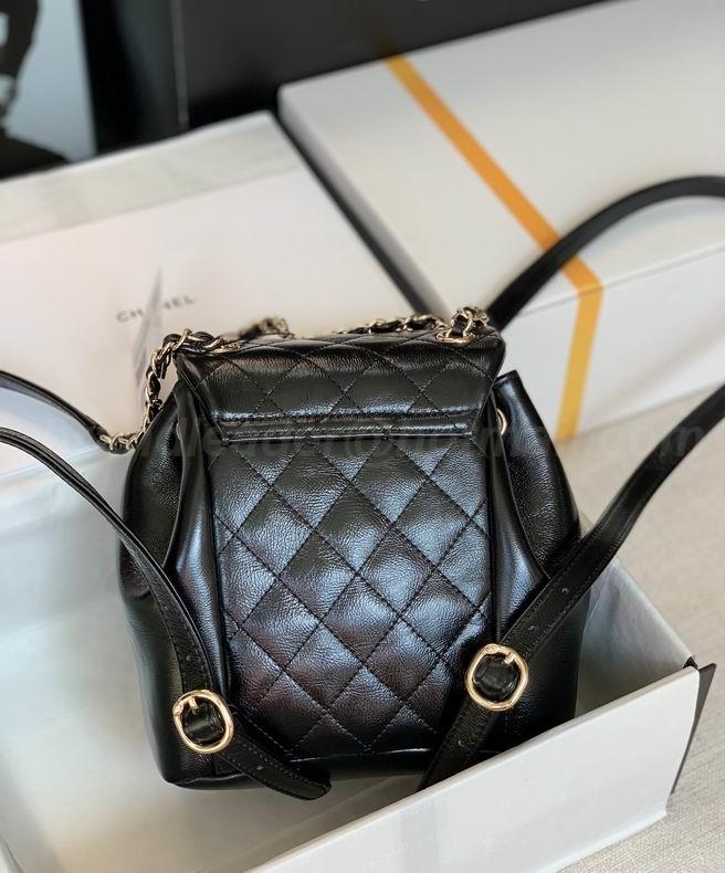 Chanel Handbags 561